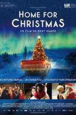 Watch Home for Christmas Movies123