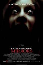 Watch Mirrors Movies123