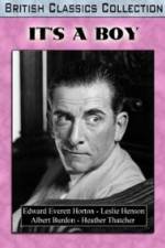 Watch Its a Boy Movies123