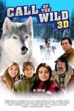 Watch Call of the Wild Movies123