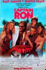 Watch Captain Ron Movies123