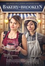 Watch Bakery in Brooklyn Movies123