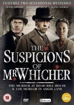 Watch The Suspicions of Mr Whicher: The Murder at Road Hill House Movies123