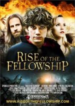 Watch Rise of the Fellowship Movies123