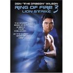 Watch Lion Strike Movies123