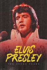 Watch Elvis: The Vegas Years Movies123