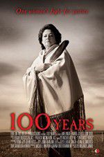 Watch 100 Years Movies123