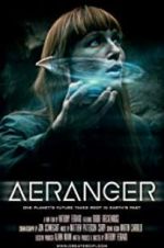 Watch Aeranger Movies123