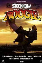 Watch Stockholm Boogie Movies123