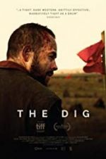 Watch The Dig Movies123