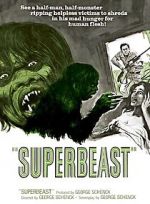 Watch Superbeast Movies123