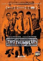 Watch Two Thumbs Up Movies123