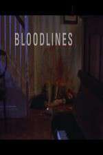 Watch Bloodlines: Legacy of a Lord Movies123