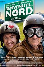 Watch Welcome to the North Movies123