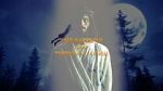 Watch The Rapture and Things to Come Movies123