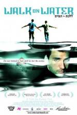 Watch Walk on Water Movies123