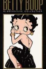 Watch Betty Boop's Bizzy Bee Movies123