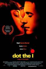 Watch Dot the I Movies123