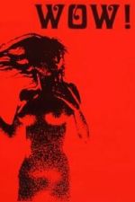 Watch Wow Movies123