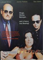 Watch The Payback Movies123
