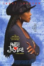 Watch Poetic Justice Movies123
