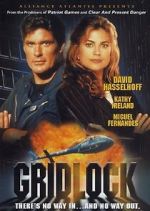 Watch Gridlock Movies123
