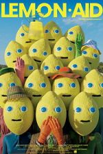 Watch Lemon-Aid Movies123