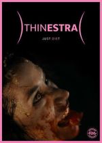 Watch Thinestra Movies123