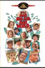 Watch It's a Mad Mad Mad Mad World Movies123