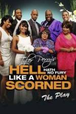 Watch Hell Hath No Fury Like a Woman Scorned Movies123