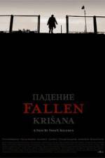 Watch Krisana Movies123