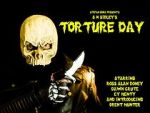 Watch Torture Day Movies123