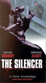 Watch The Silencer Movies123