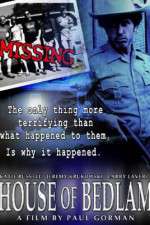 Watch House of Bedlam Movies123