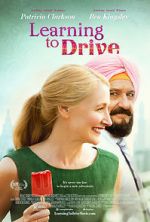 Watch Learning to Drive Movies123
