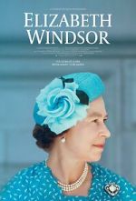Watch Elizabeth Windsor Movies123