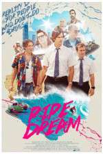 Watch Pipe Dream Movies123