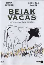 Watch Vacas Movies123