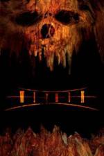 Watch WIthIN Movies123