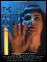 Watch The Ghost Tank Movies123