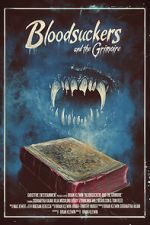 Watch Bloodsuckers and the Grimoire Movies123