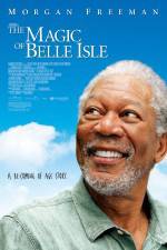 Watch The Magic of Belle Isle Movies123