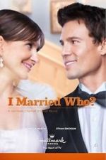 Watch I Married Who? Movies123