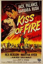 Watch Kiss of Fire Movies123