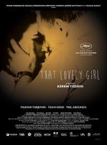 Watch That Lovely Girl Movies123
