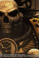 Watch Ultramarines A Warhammer 40000 Movie Movies123