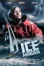 Watch Ice Maiden Movies123