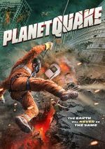 Watch Planetquake Movies123
