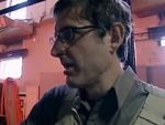 Watch Louis Theroux: Behind Bars Movies123