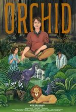 Watch Orchid Movies123